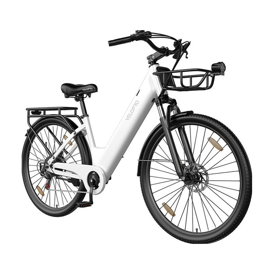 Velopro C1 Pro
