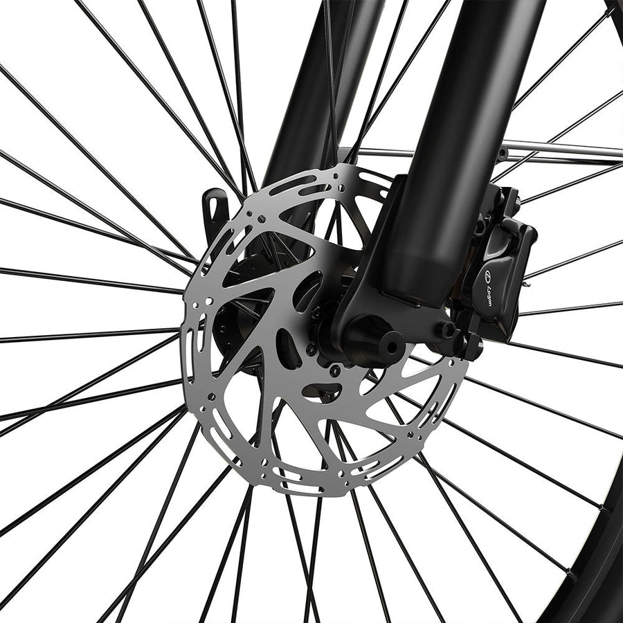 Velopro C1 Pro