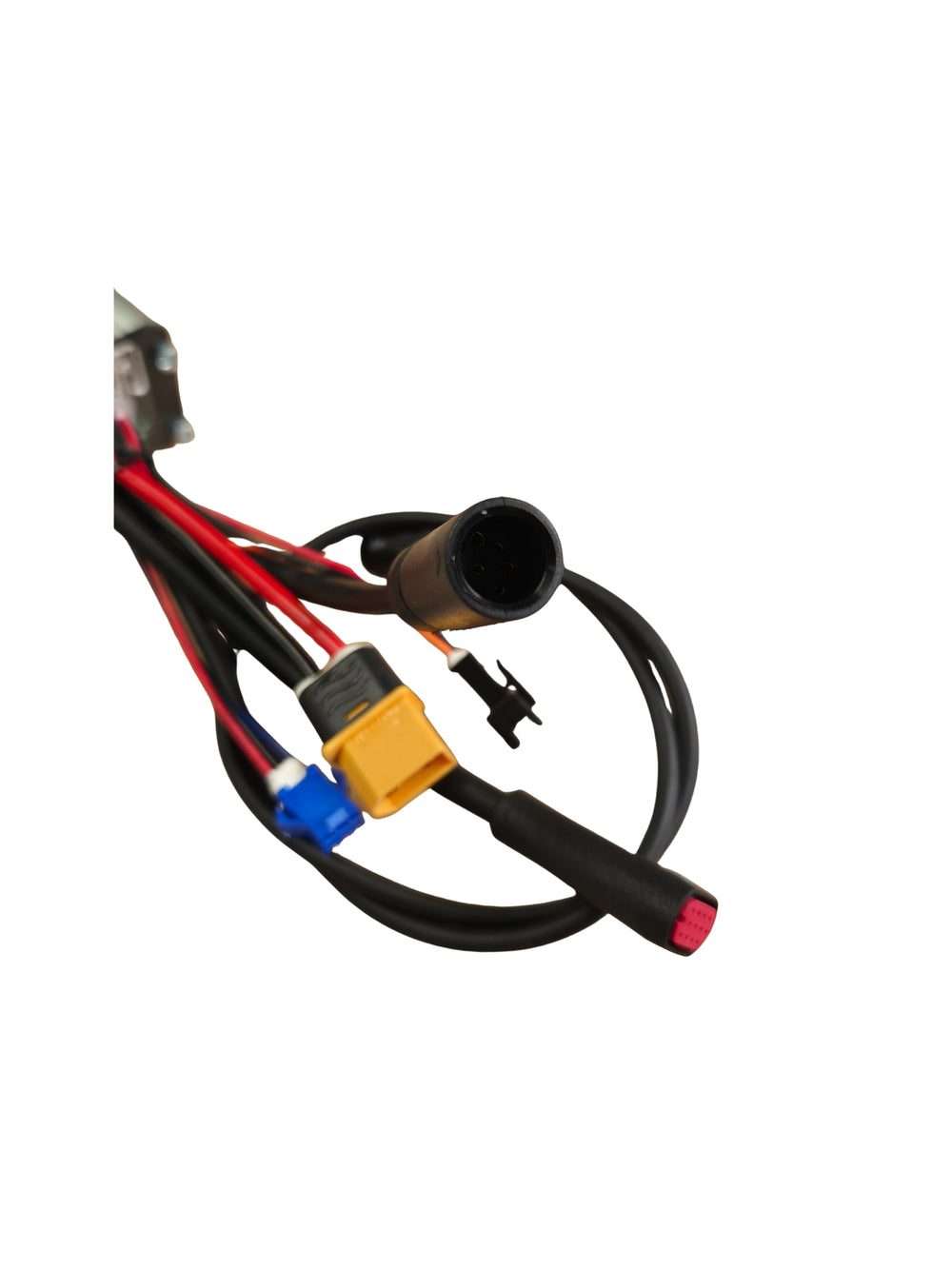 S20 - Controller