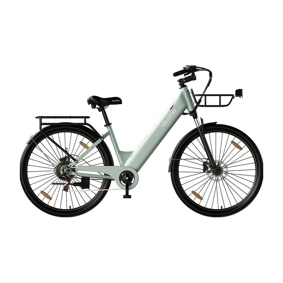 Velopro C1 Pro