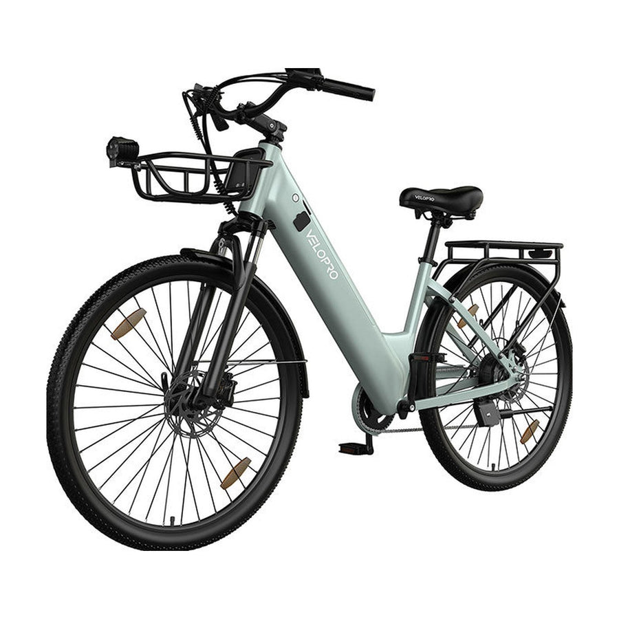 Velopro C1 Pro