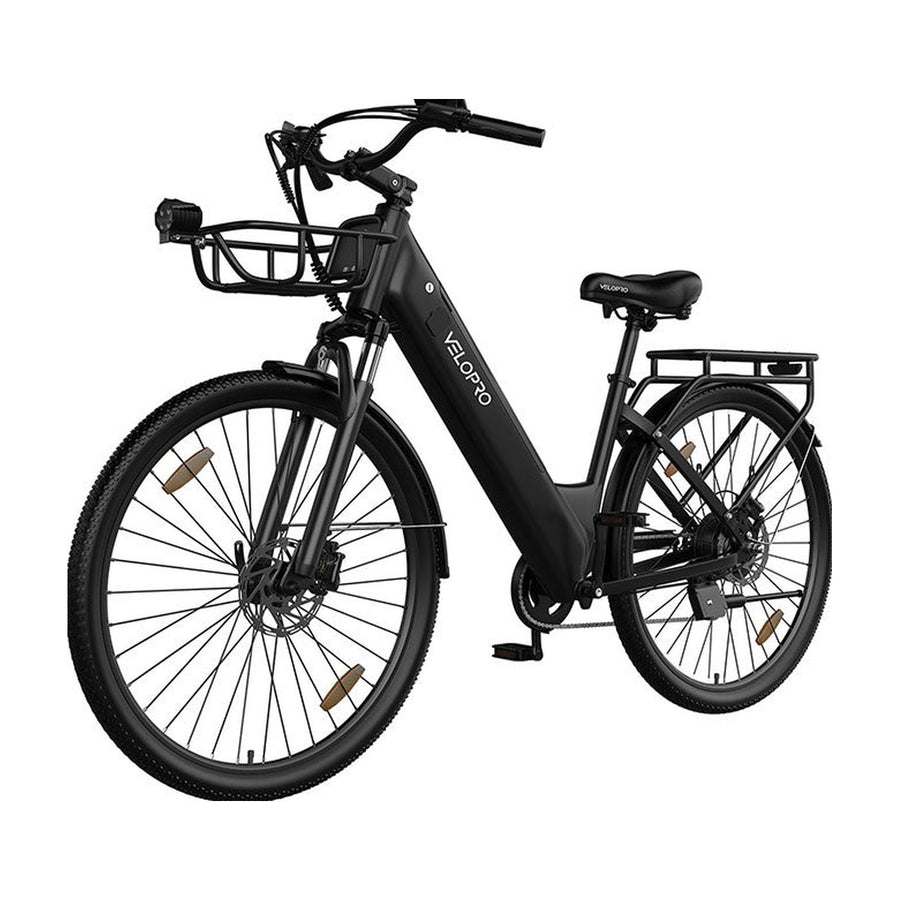 Velopro C1 Pro