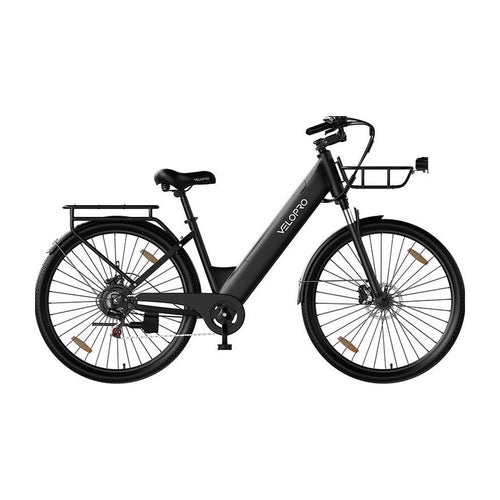Velopro C1 Pro