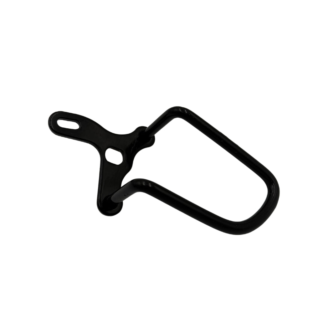 Derailleur beschermer - Ouxi/QMwheel