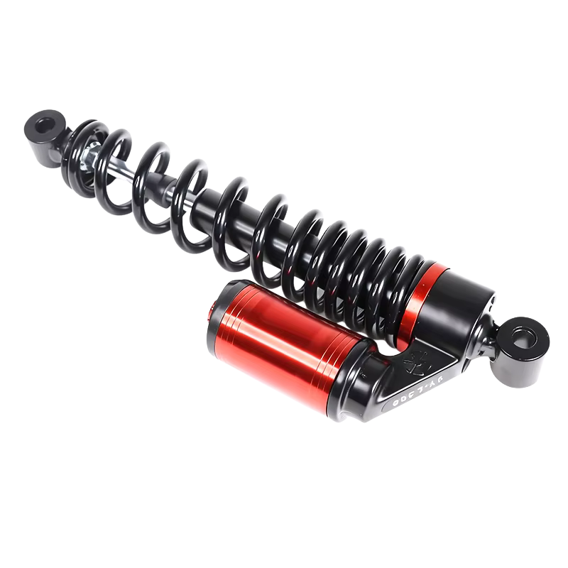 Fatbike Vering - V20 Pro Limited