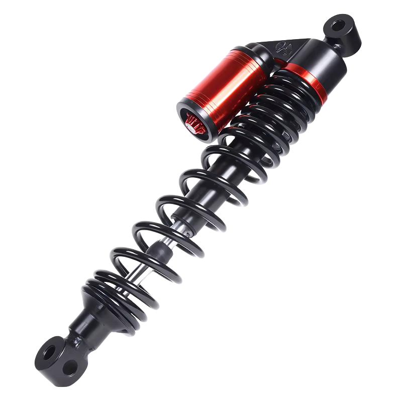 Fatbike Vering - V20 Pro Limited