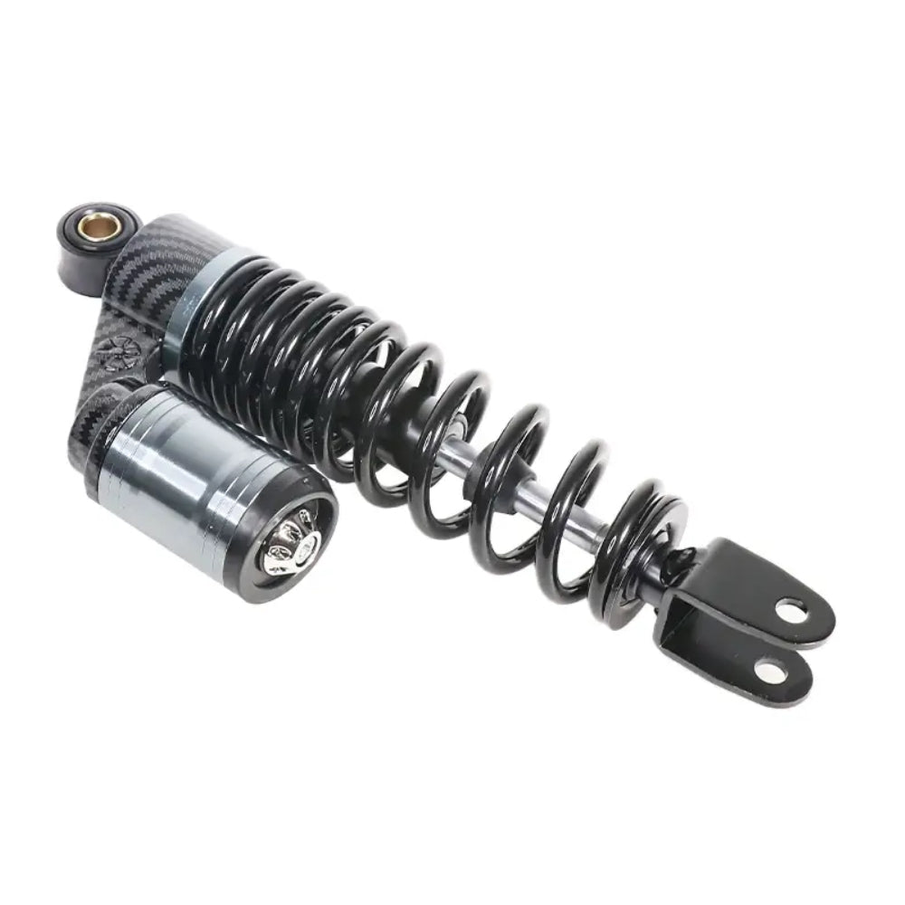 Fatbike Vering - V8 Pro / Ultra - Grijs