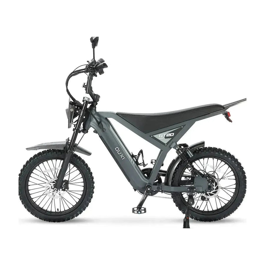 GT20 Pro