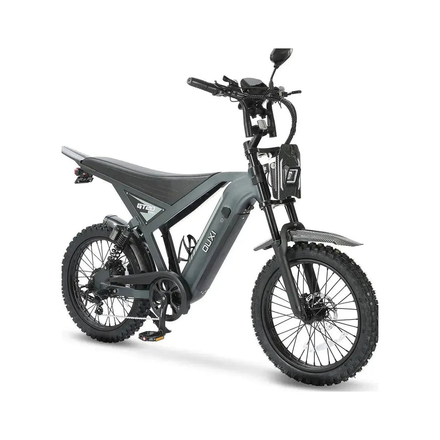GT20 Pro