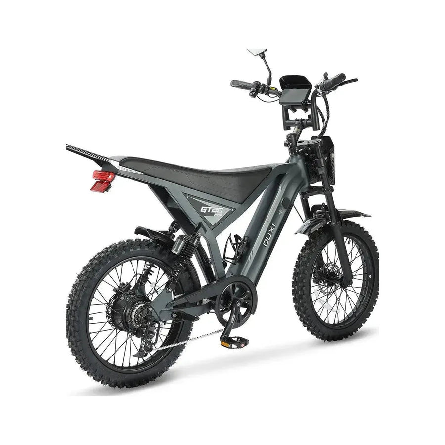 GT20 Pro