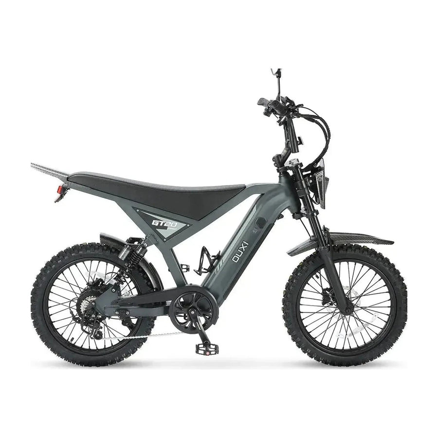 GT20 Pro