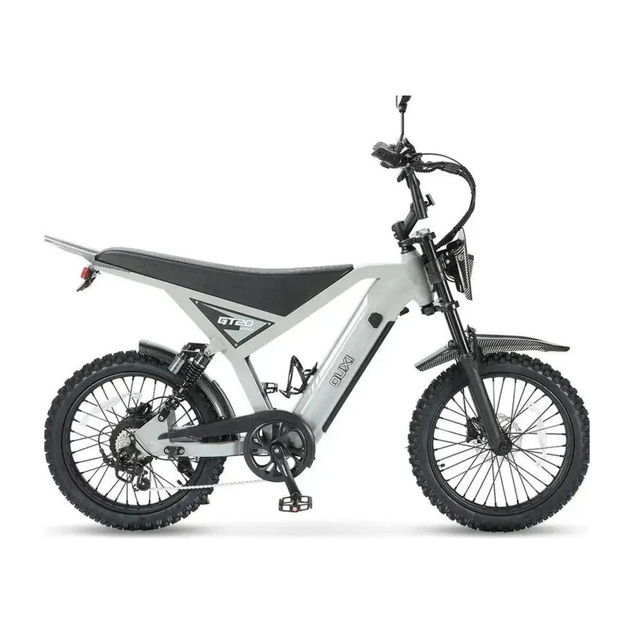 GT20 Pro