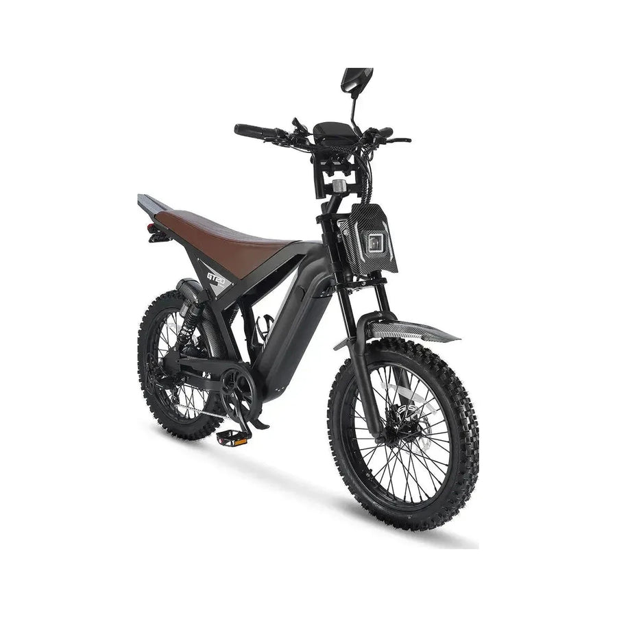 GT20 Pro