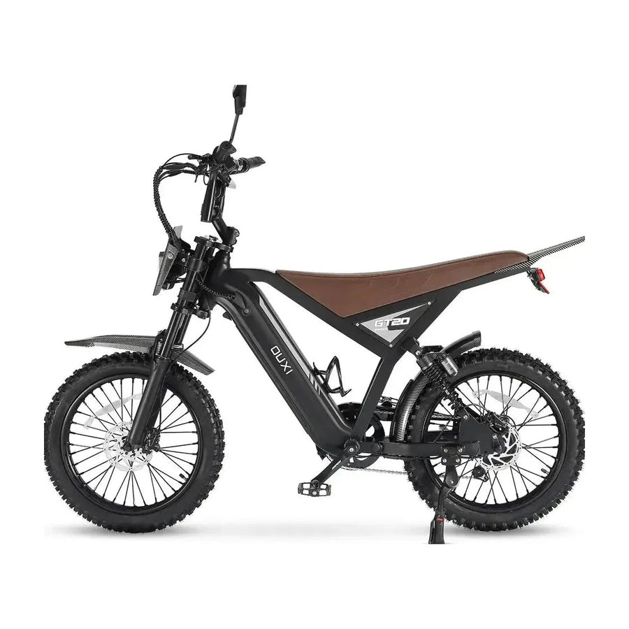 GT20 Pro