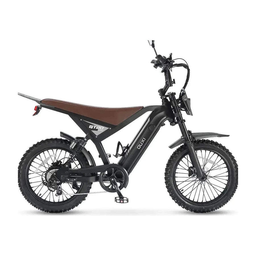 GT20 Pro