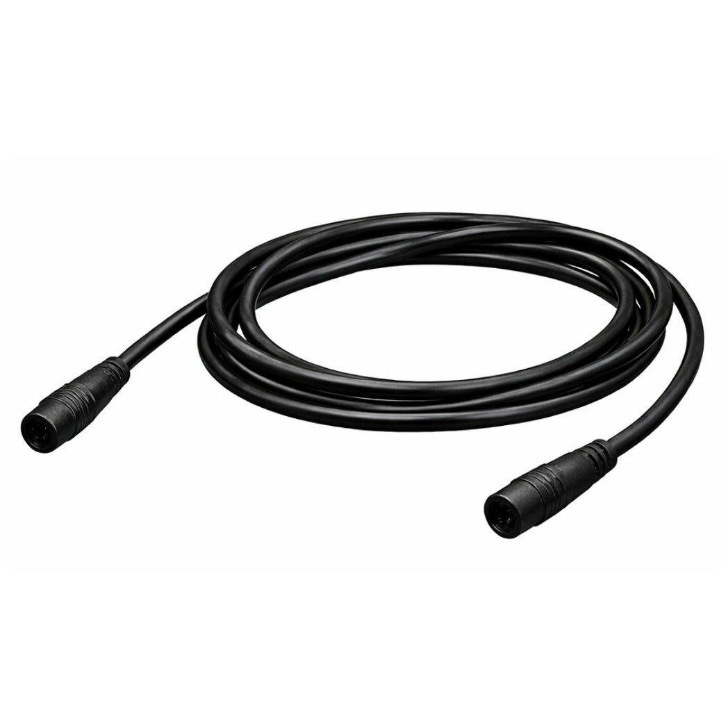 V20 - Achterlichtkabel controller
