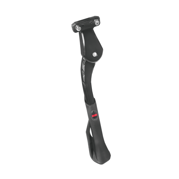 Mini Fatbike - Standaard