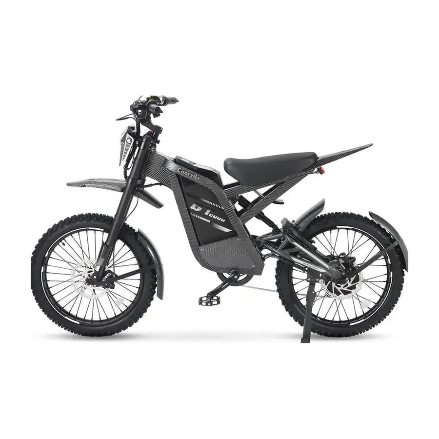 GT2000 2.0