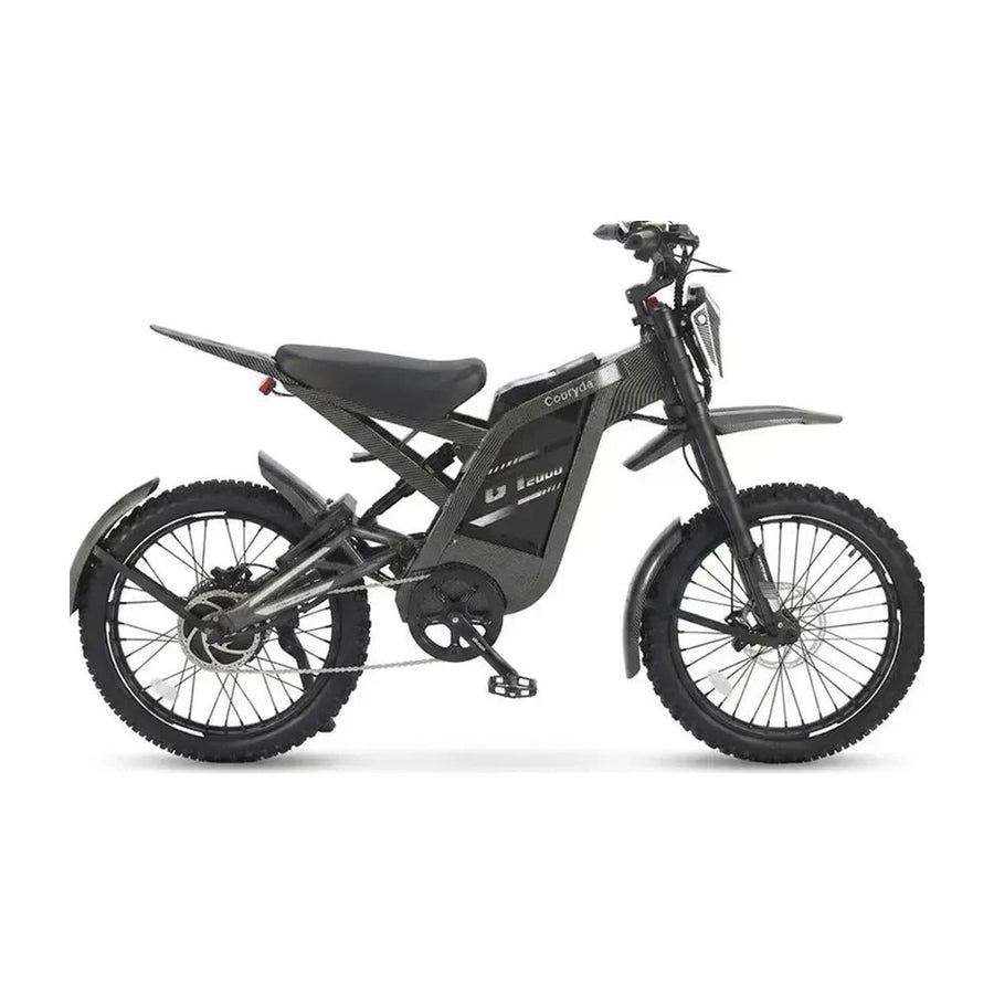 GT2000 2.0