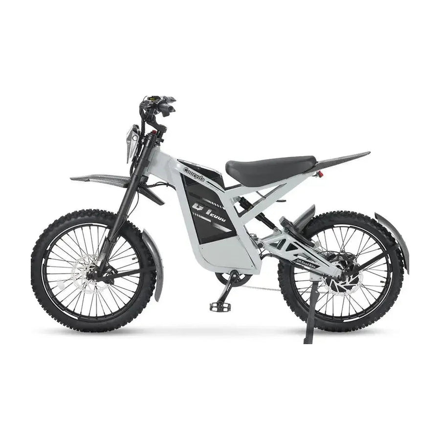 GT2000 2.0