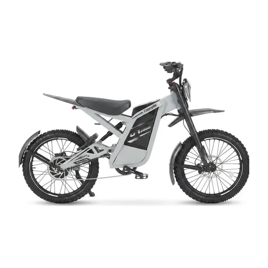 GT2000 2.0