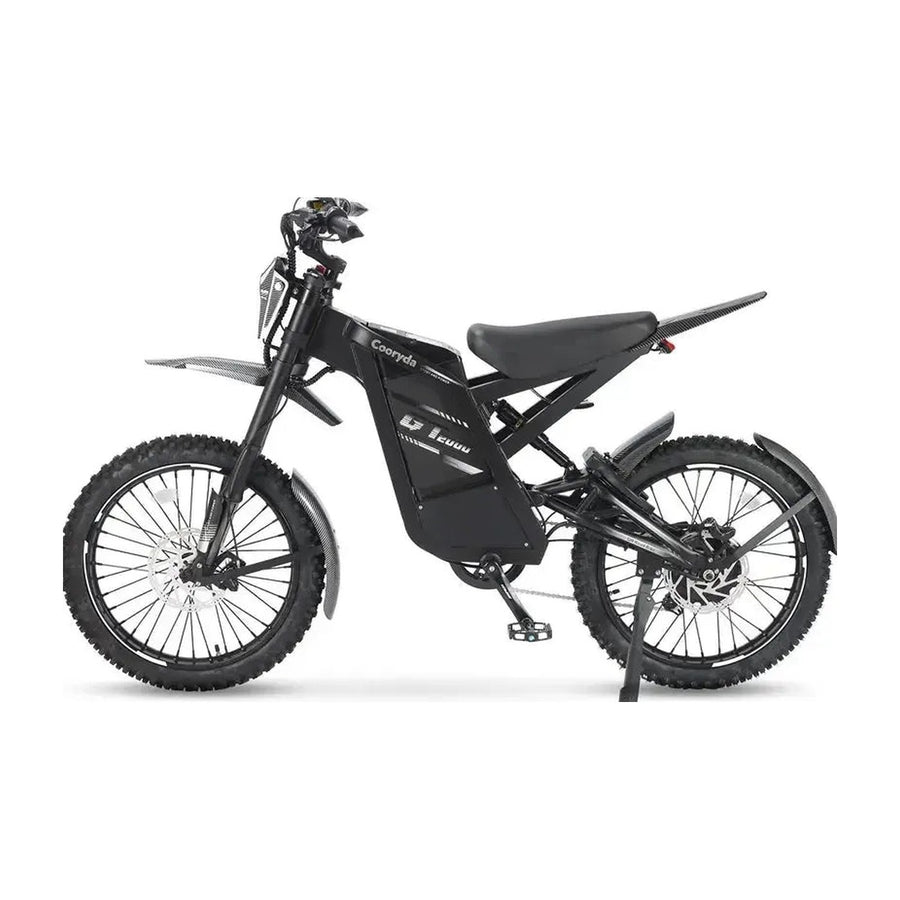 GT2000 2.0