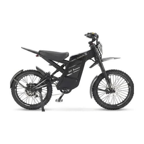 GT2000 2.0
