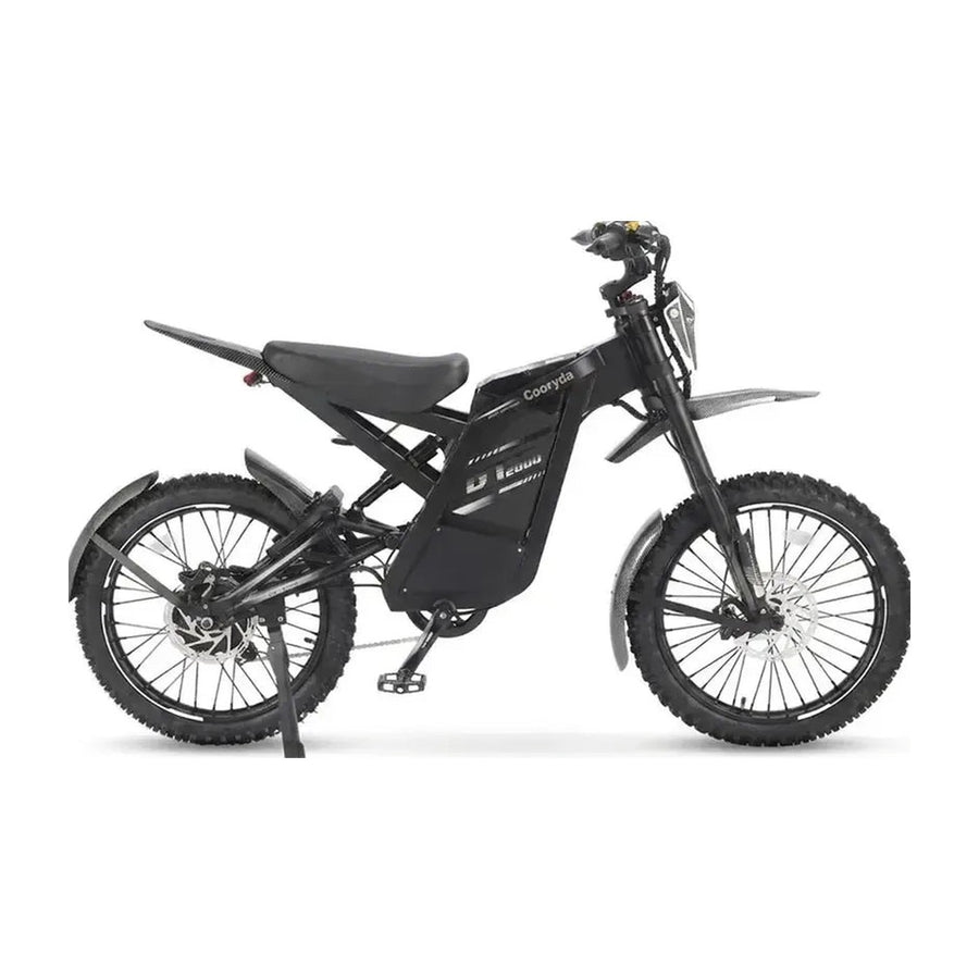 GT2000 2.0