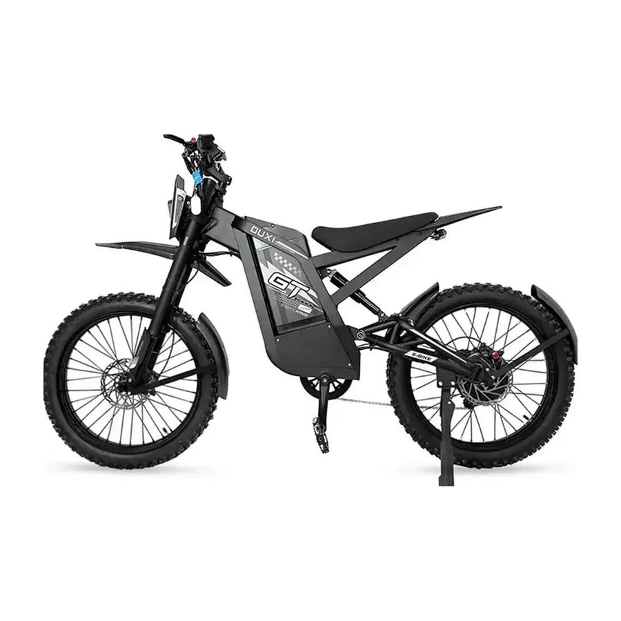 GT2000