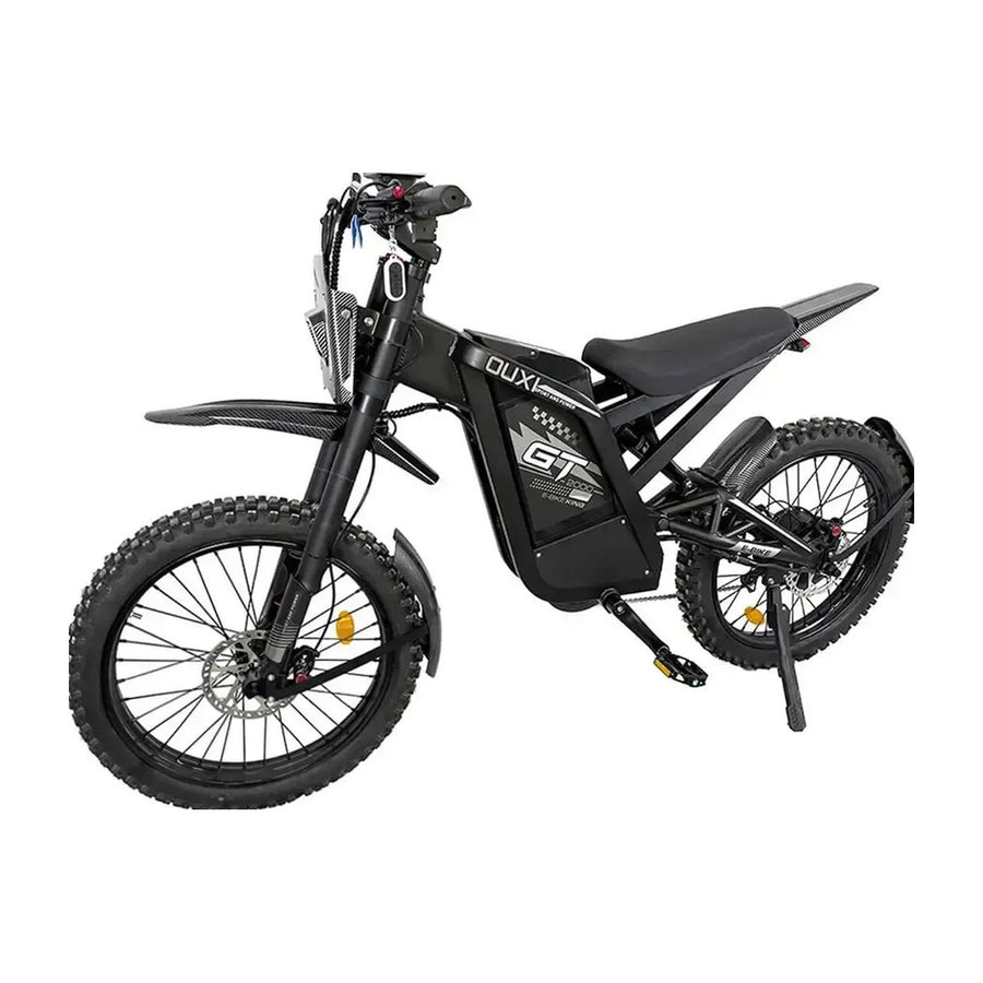 GT2000