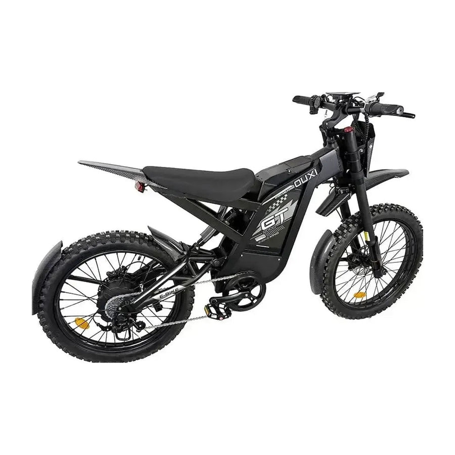 GT2000