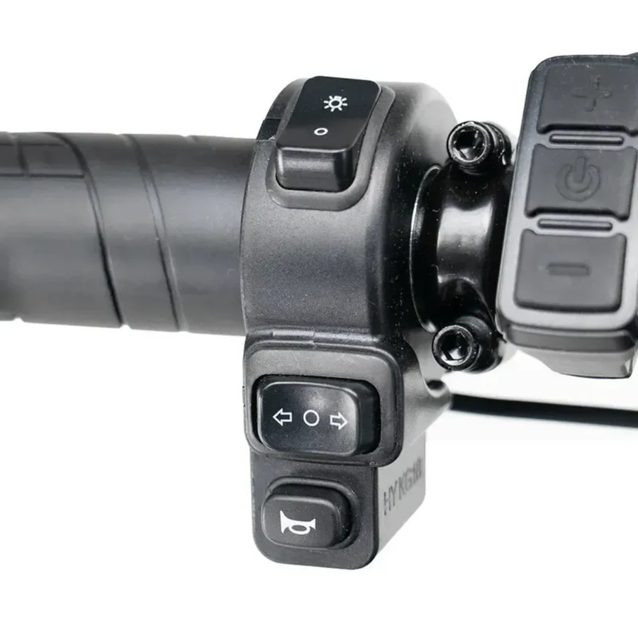 S20 PRO