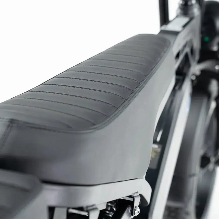 QMWHEEL V20 PRO fatbike – detailfoto 13