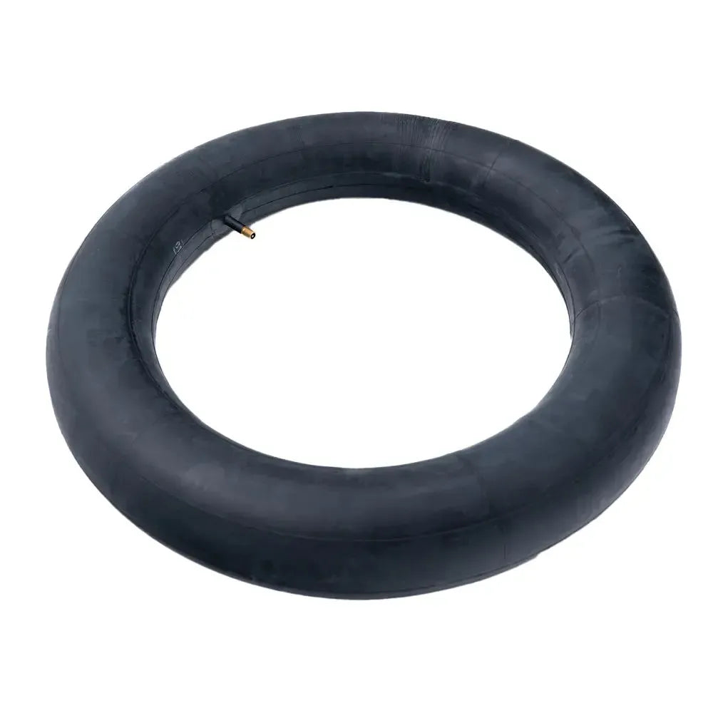 Fatbike - Binnenband - 16x3