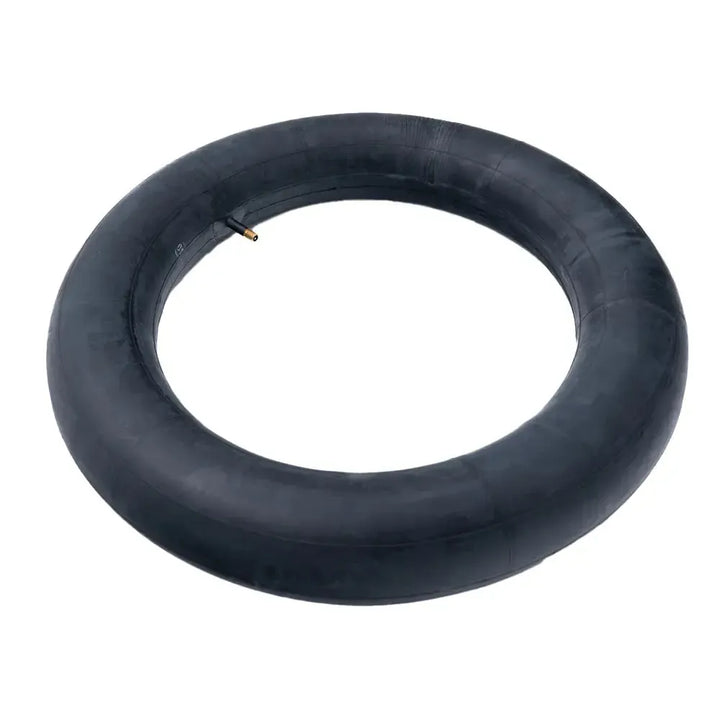 Fatbike - Binnenband - 16x3
