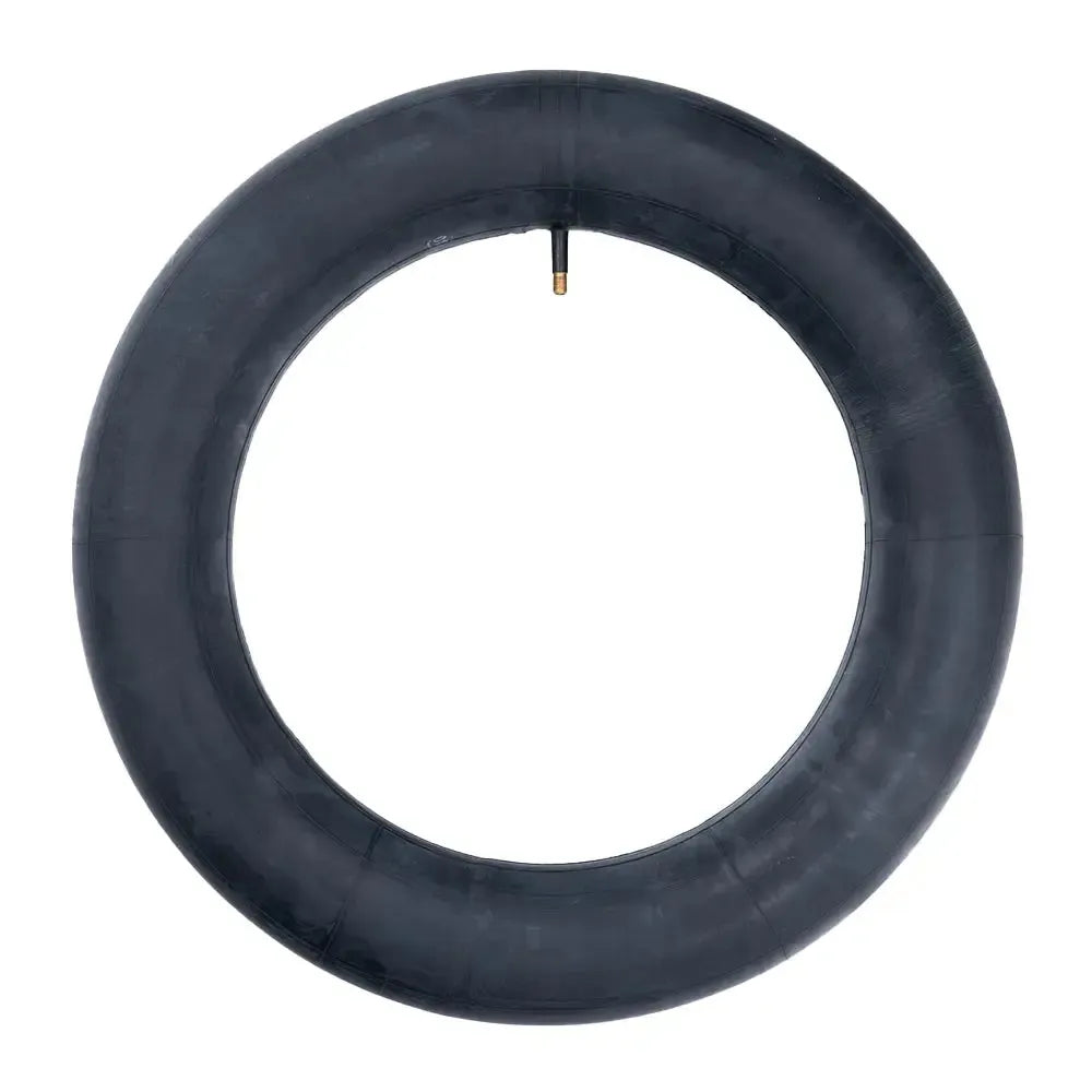 Fatbike - Binnenband - 16x3