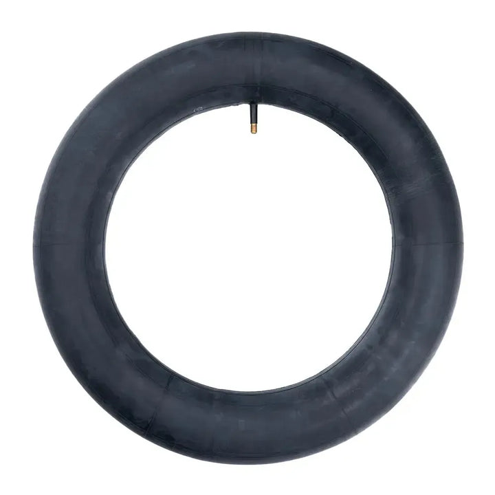 Fatbike - Binnenband - 16x3