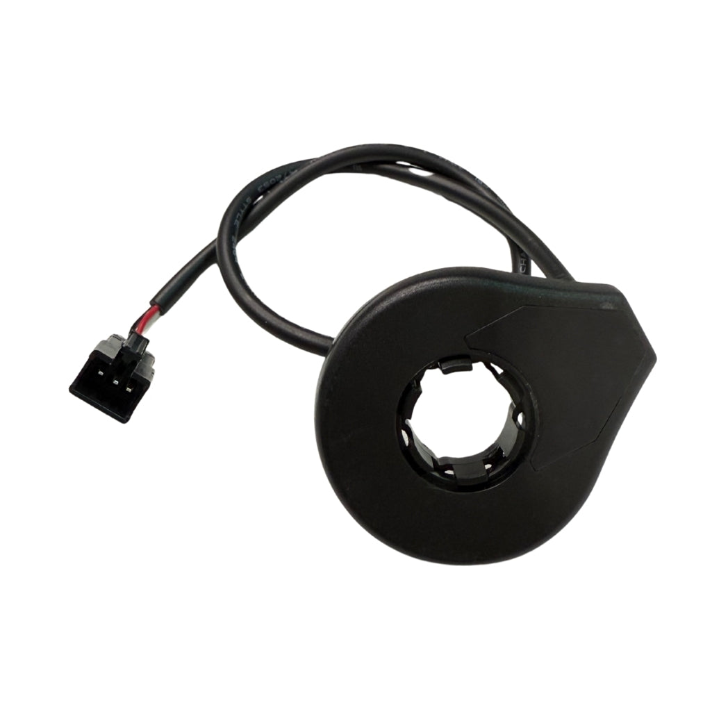 V20 Mini - Trapsensor