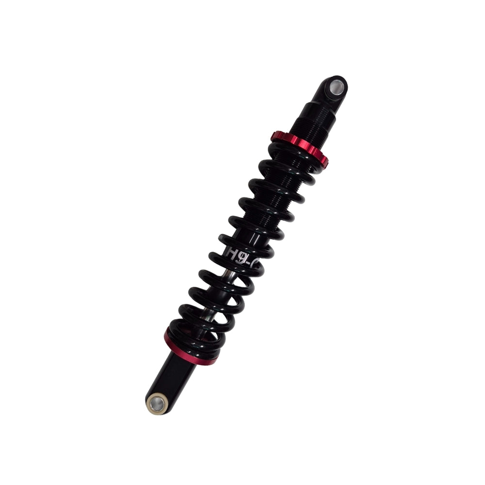 Fatbike Vering - S20 / V20 Comfort