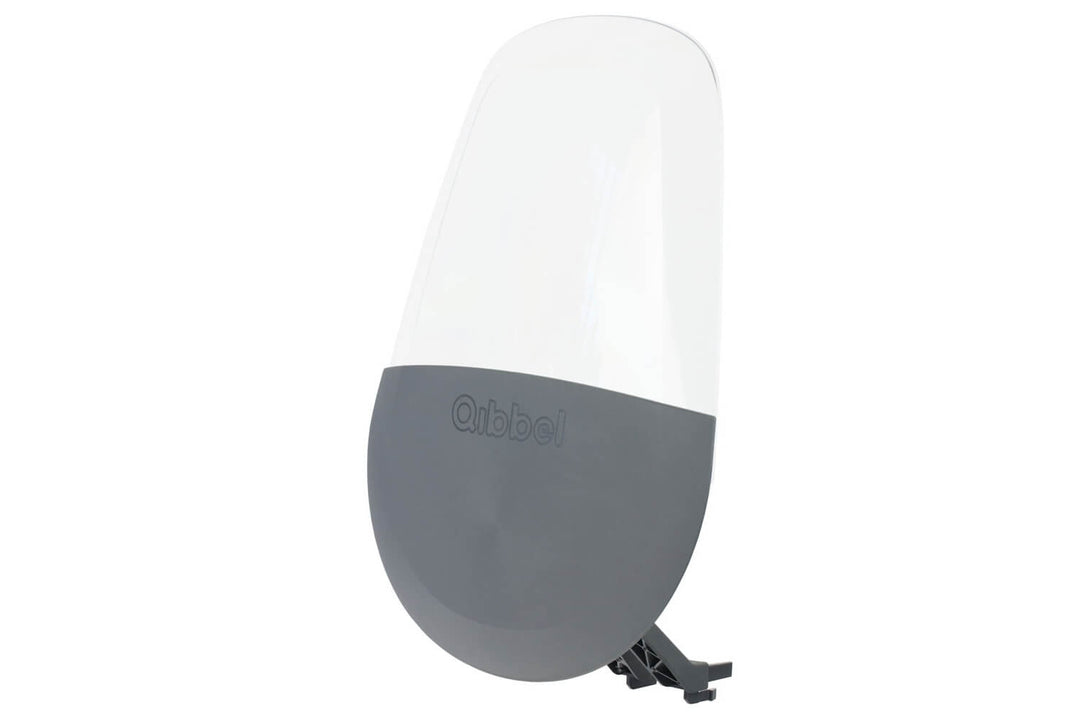 Windscherm Qibble Air