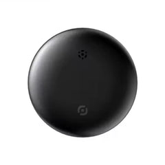 GPS-trackers