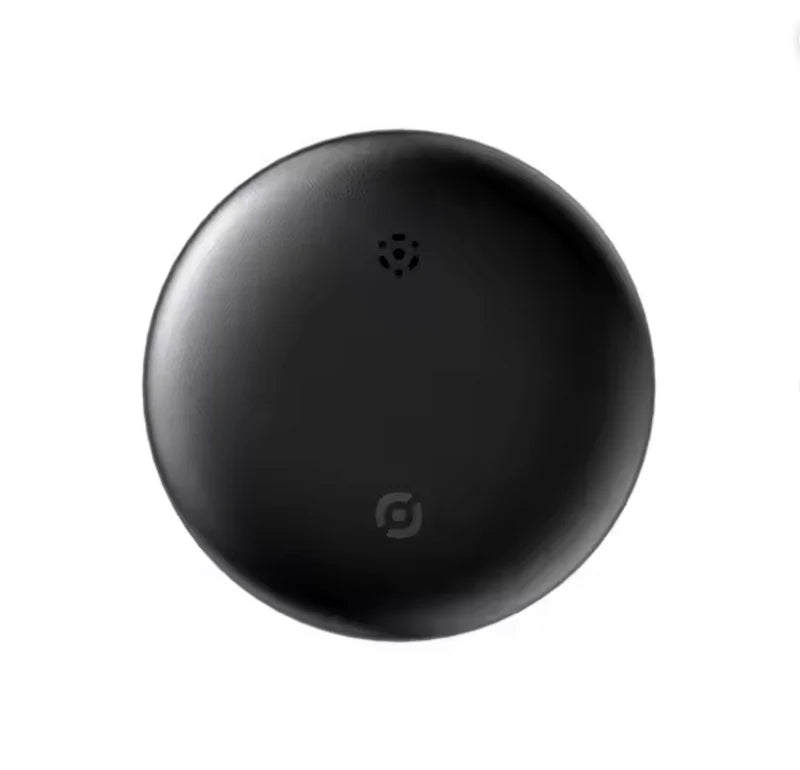 Smart Tag Tracker & GPS