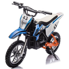 Kindermotor