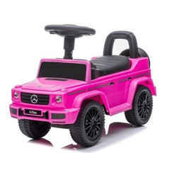 Loopauto's