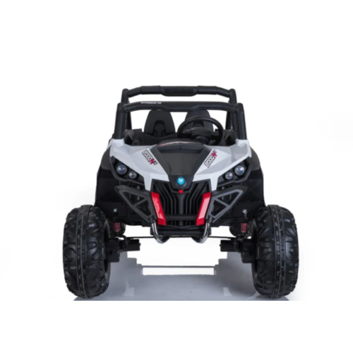 Beach Buggy 2-Persoons Kinderauto