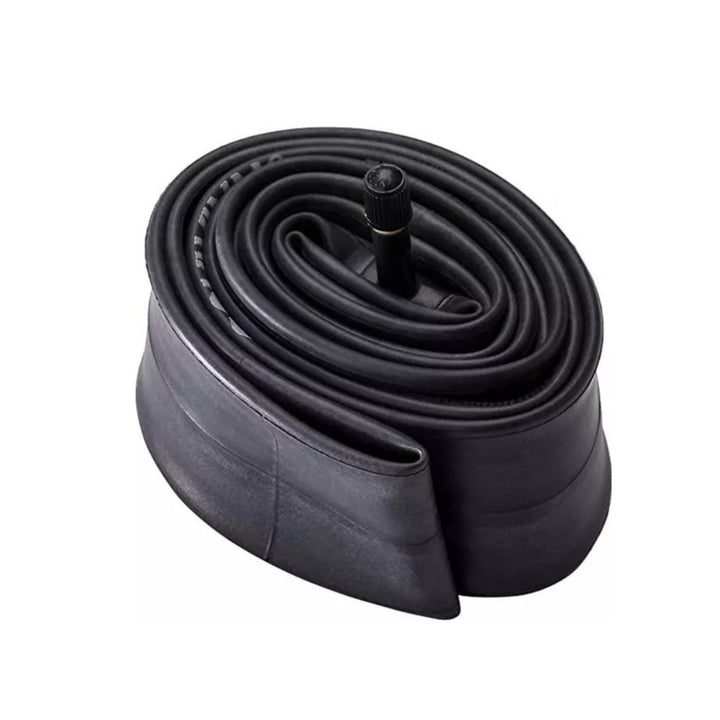 Fatbike – Binnenband – 26×4