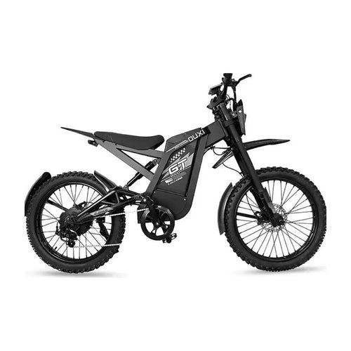 GT2000