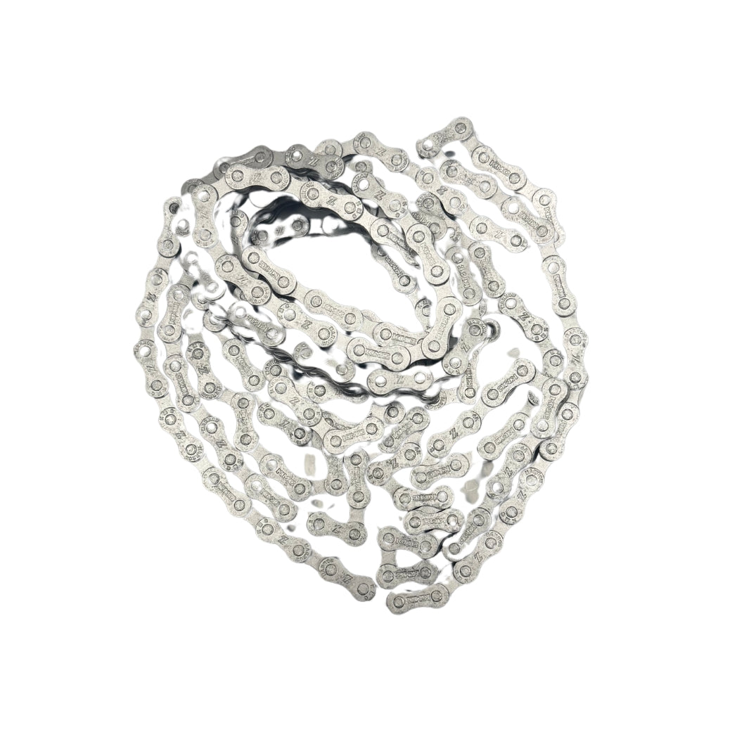 V20 Fatbike ketting