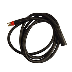 Elektronica